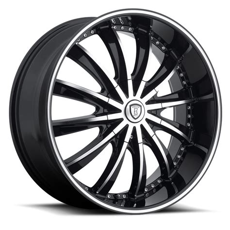 5 (5x114. . Borghini wheels